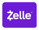 zelle